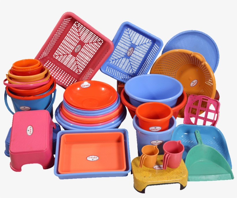 892-8921898_plastic-products-injection-molding-products