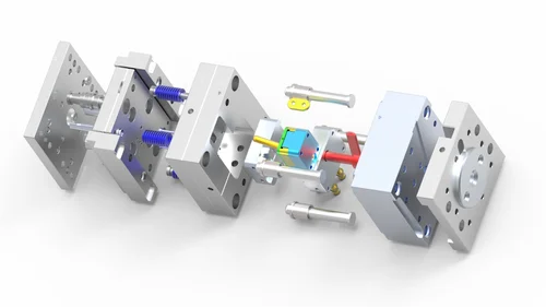 plastic-injection-mould-tool-design-service-500x500